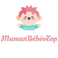 MamanBébéoTop